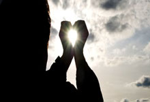 搜狐新闻马拉松收官 刘畊宏庞博拿下21公里.